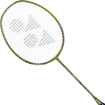 専用/ヨネックス/5U/GOLD/ナノレイライト72/NANORAY LIGHT Amazon.com : YONEX NANORAY 72 Light Badminton Racquet |Blue